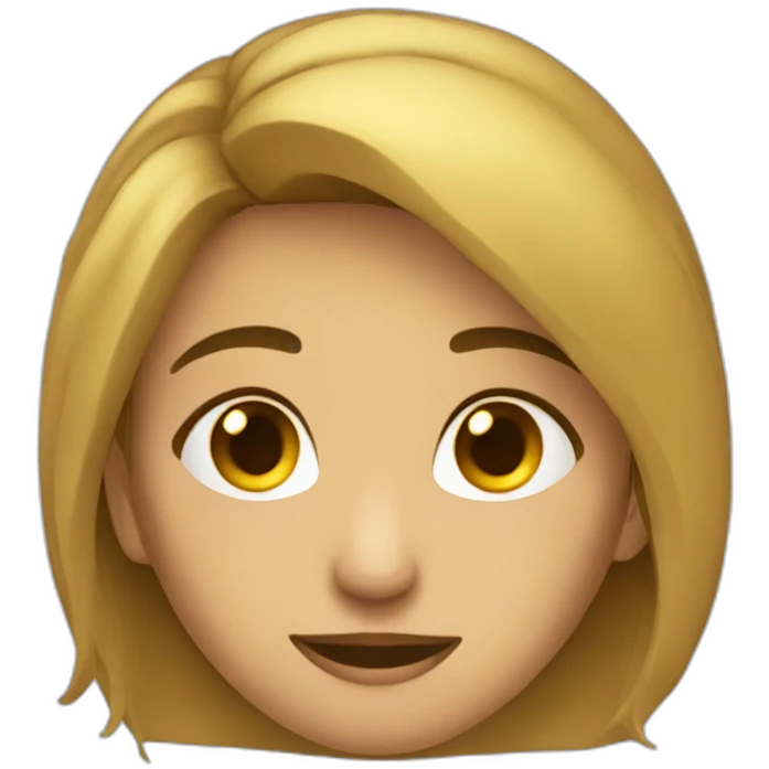 Résente évile 4 emoji