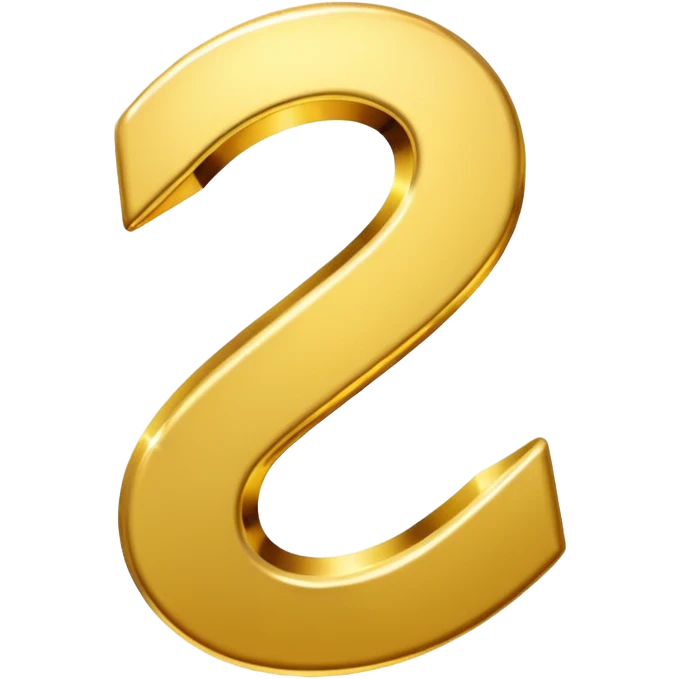 Create an emoji for squad number 2.
This is the best squad, with the most performance, power and knowledge

Make it like an iphone emoji
I want an emoji style to it emoji