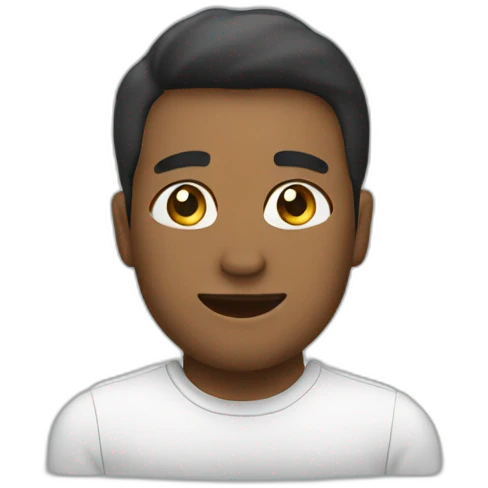 motivation emoji