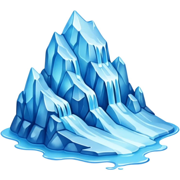 global warming emoji