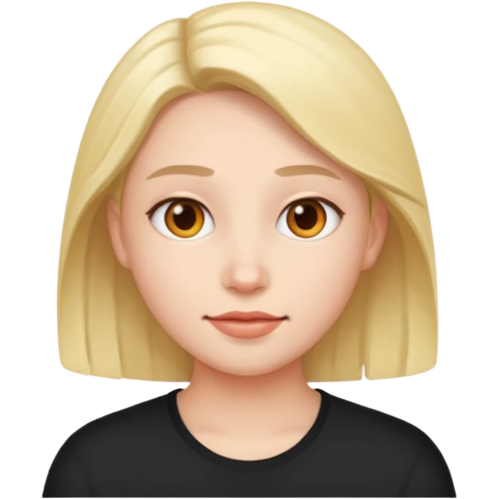 Me emoji
