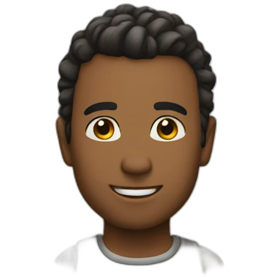 complements emoji