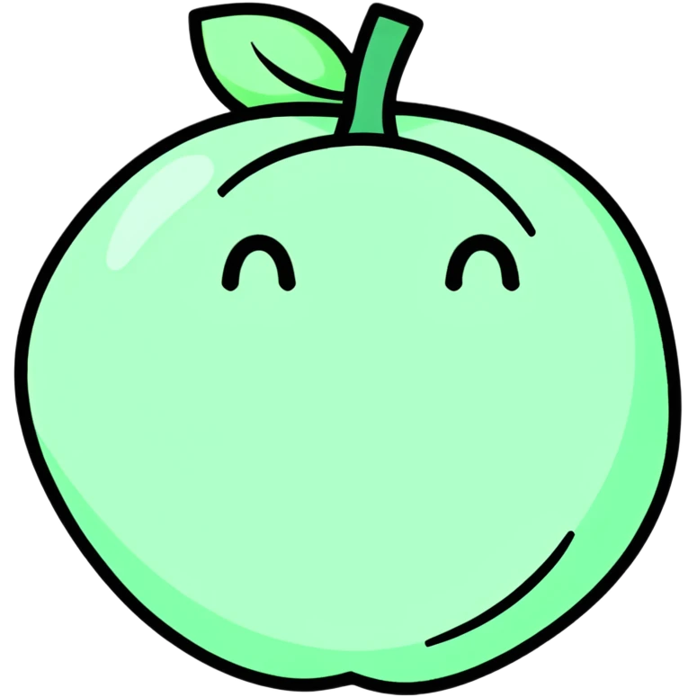 premise emoji emoji
