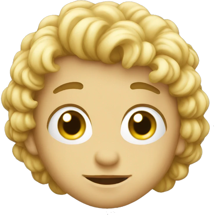 Duki emoji
