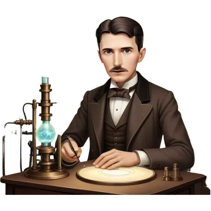 nikola-tesla-–-cinematic-realistic-portrait-of-nikola-tesla,-depicted-as-a-visionary-inventor-with-intense,-thoughtful-eyes-and-period-attire,-surrounded-by-subtle-arcs-of-electric-light-and-early-laboratory-apparatus,-rendered-with-d (1) emoji
