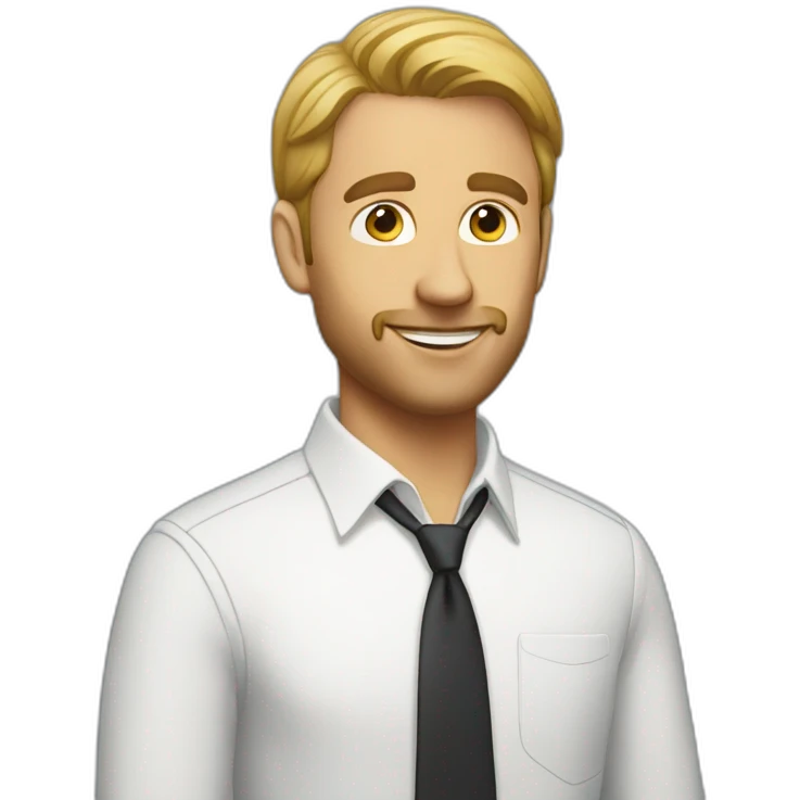 Nick nelson emoji