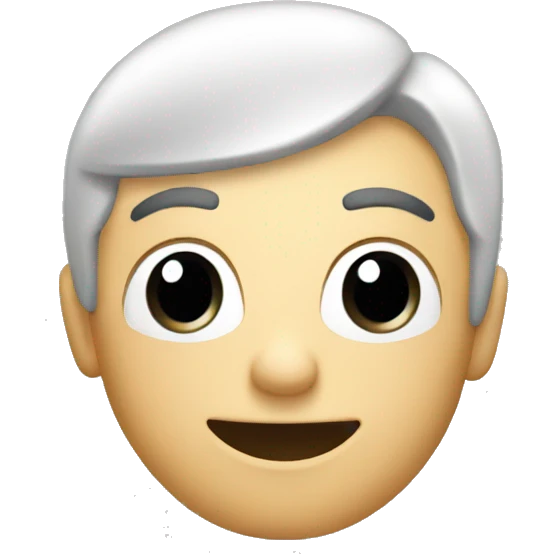 YouTube logo  emoji