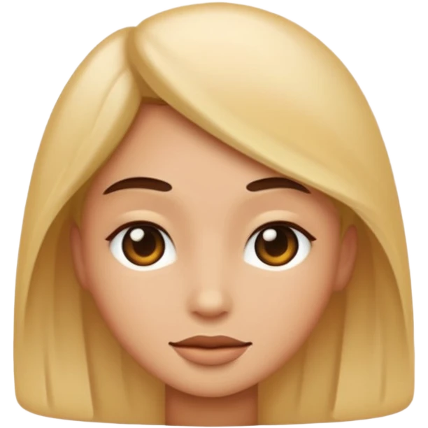 Skin tone  emoji