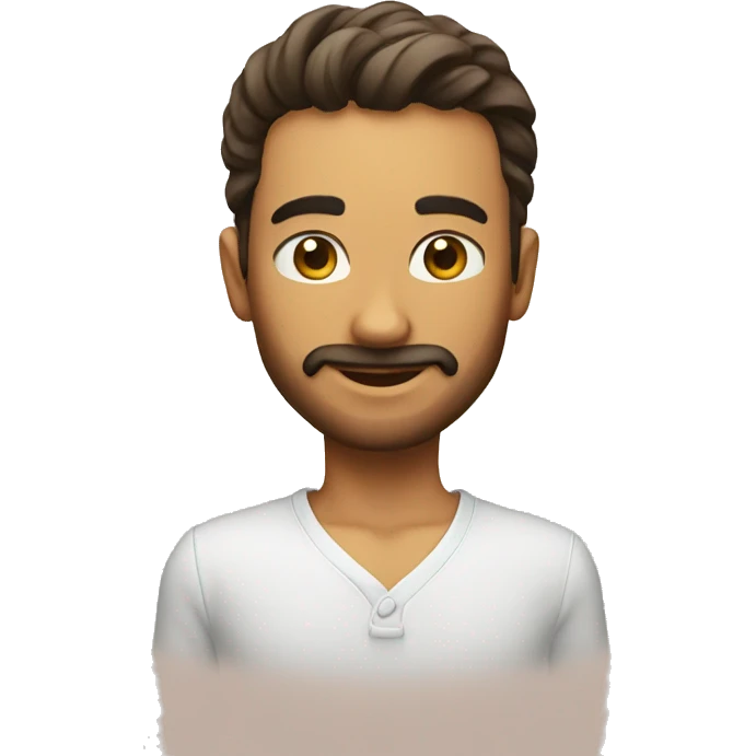 aceite+ emoji