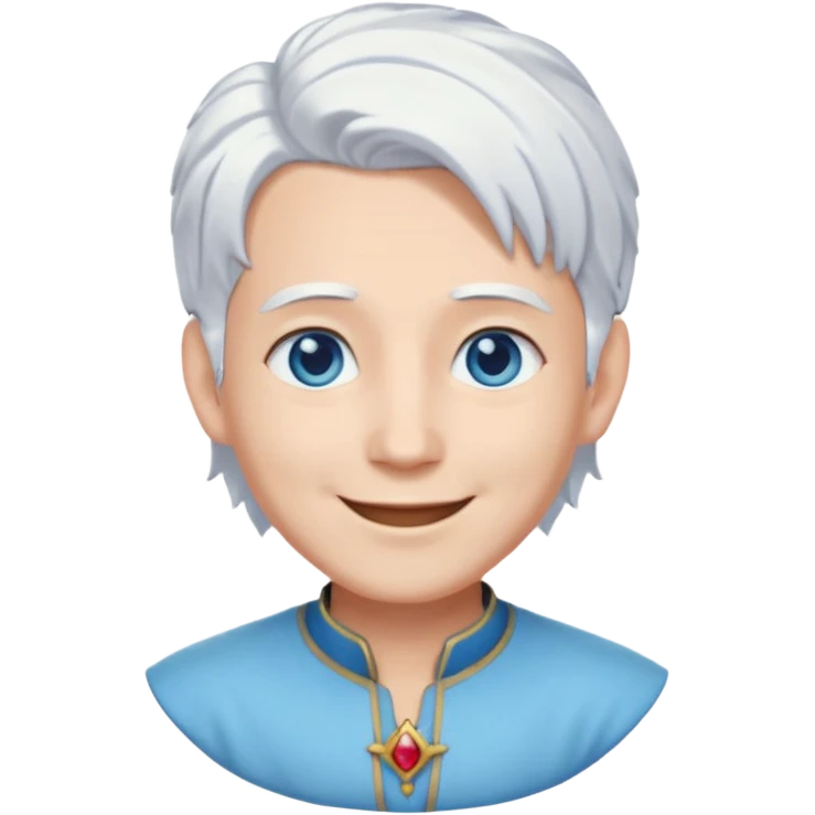 genshin paimon emoji