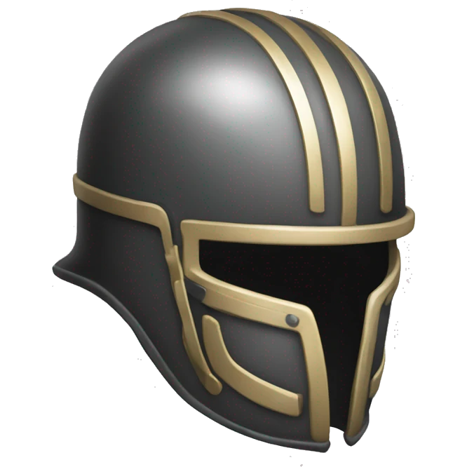 open pin khelmet emoji