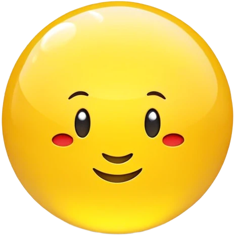 the sphere in las vegas yellow orbi emoji emoji