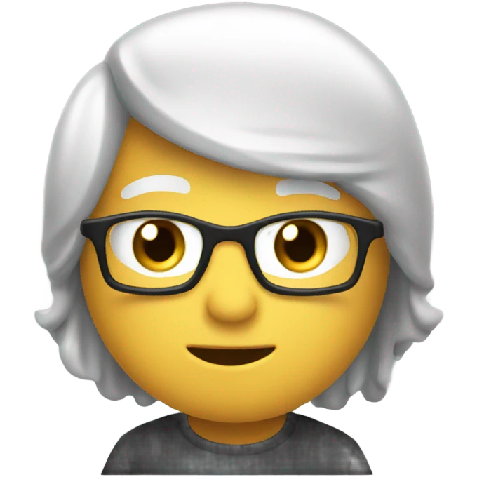 Hello boleh call  emoji