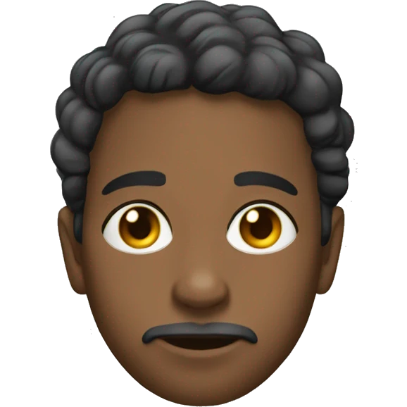 Aliança  emoji