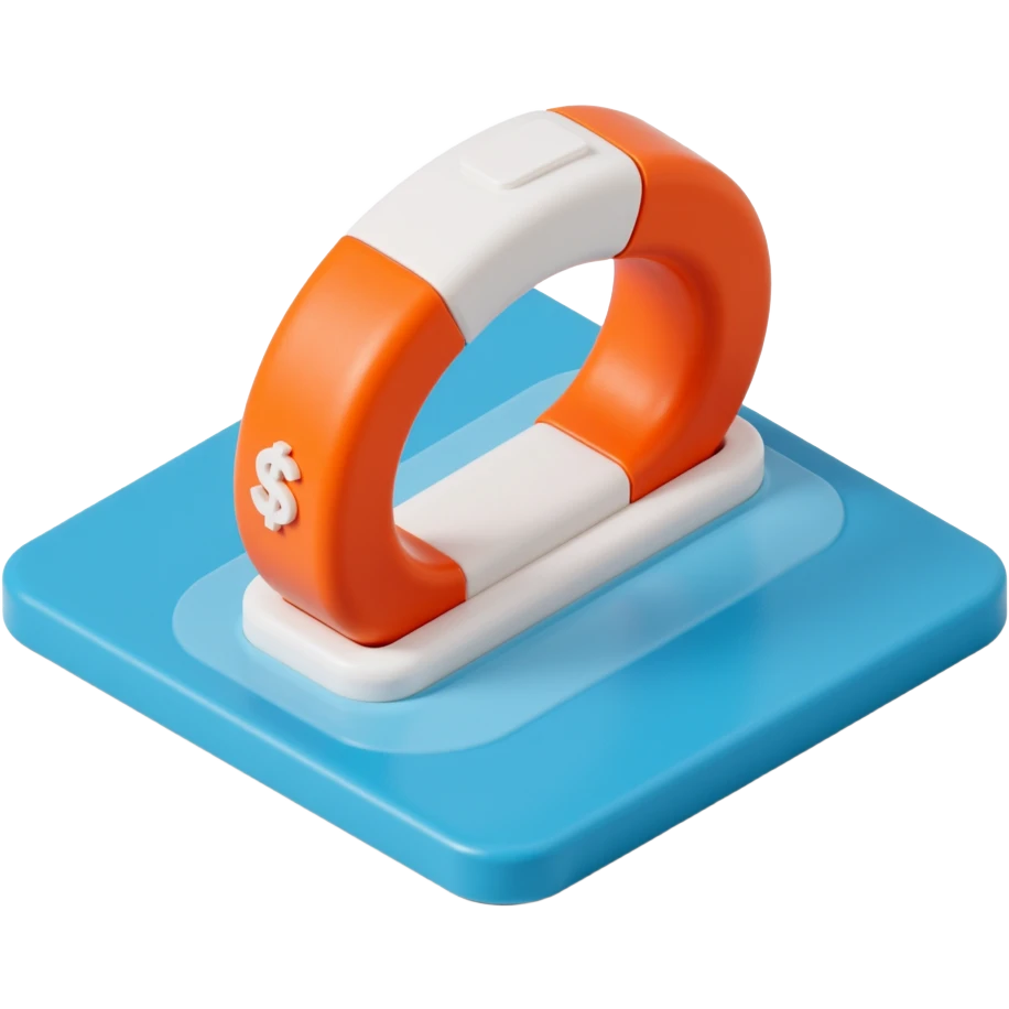 2d flat lifebuoy emoji