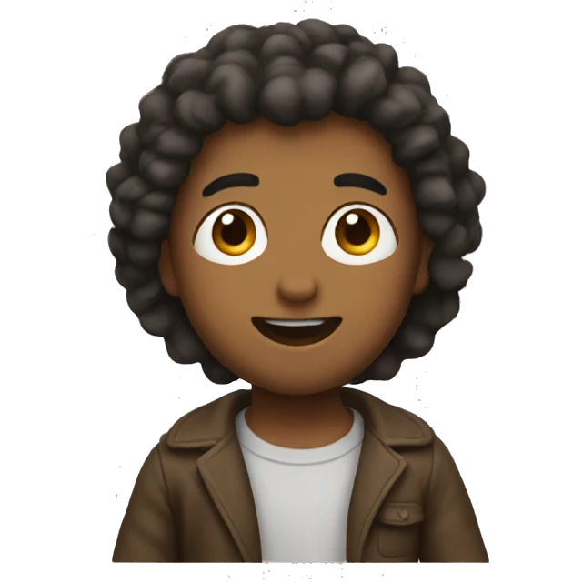 Ok emoji