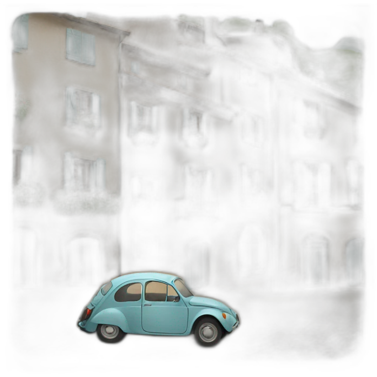Nice, France emoji