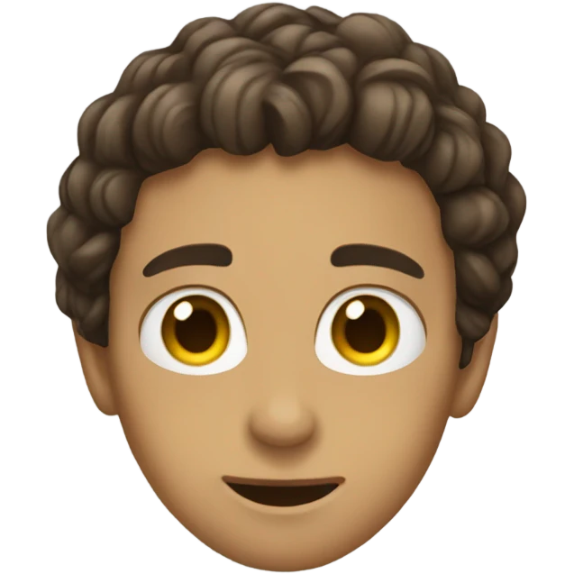 vale emoji
