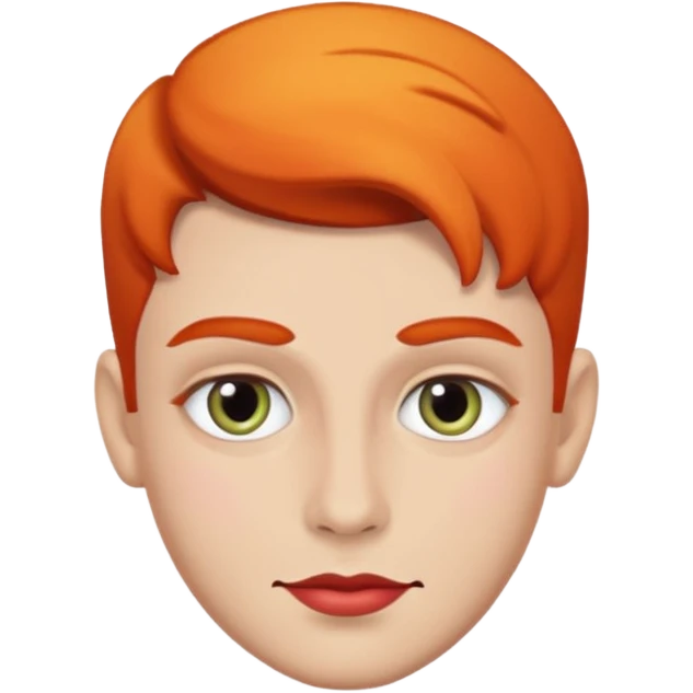 Gay theatre boy emoji