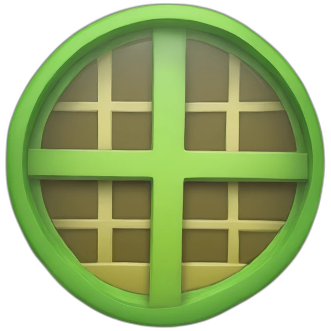 Windows XP Logo emoji