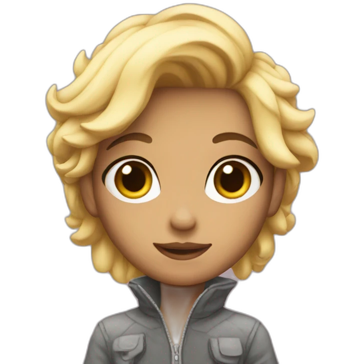 femboy emoji