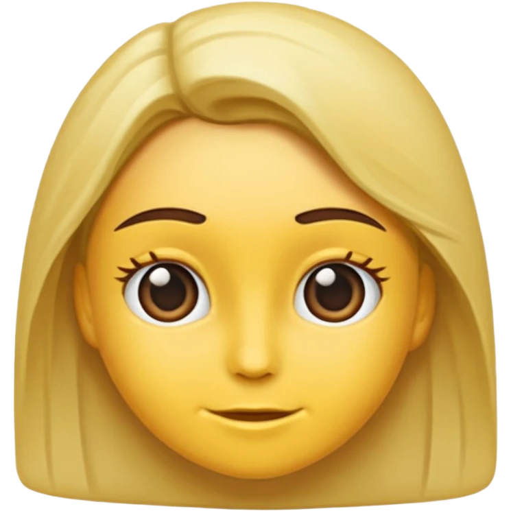 Девушку ебут в жопу emoji