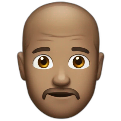 WADE emoji