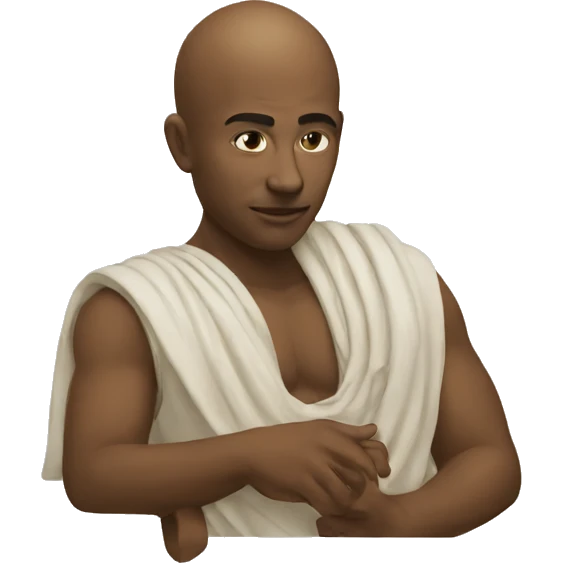 esoterics emoji