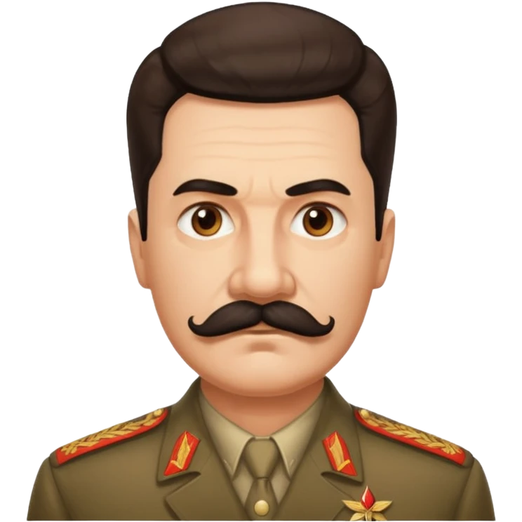 me like stalline emoji