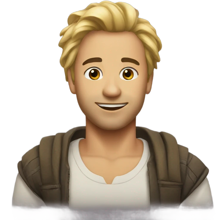 Юля  emoji