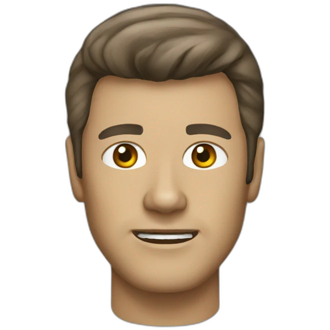 star-trek emoji