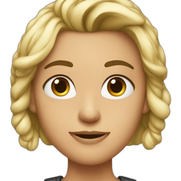 loann ammar emoji