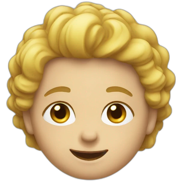 SHOWING  emoji