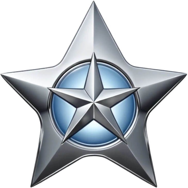 Mercedes benz logo emoji