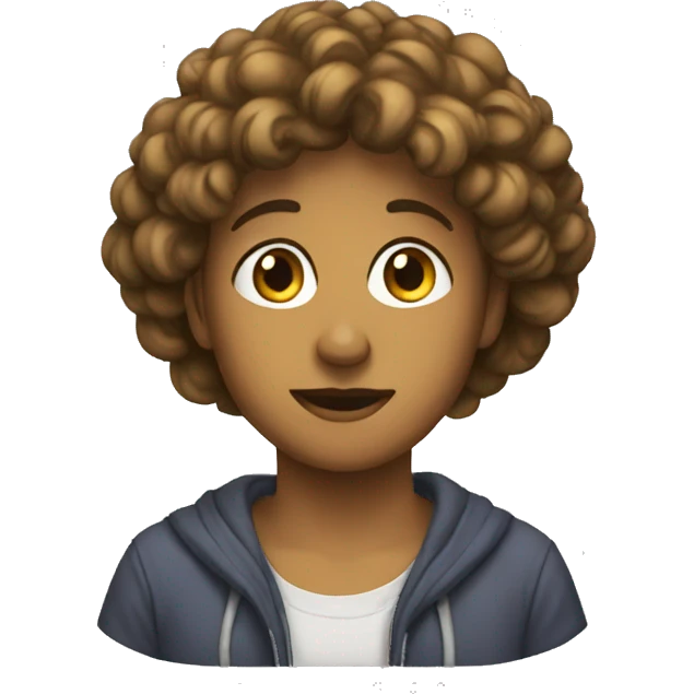 Depanneuse  emoji