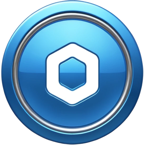 Roblox verificación azul emoji