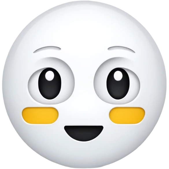 Ästhetisch  emoji