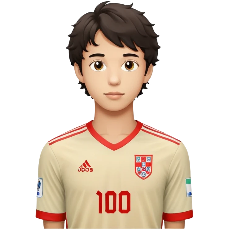 Joao Felix  emoji