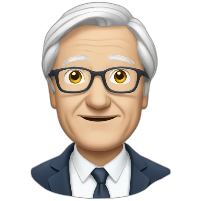 jean-marie-lepen emoji