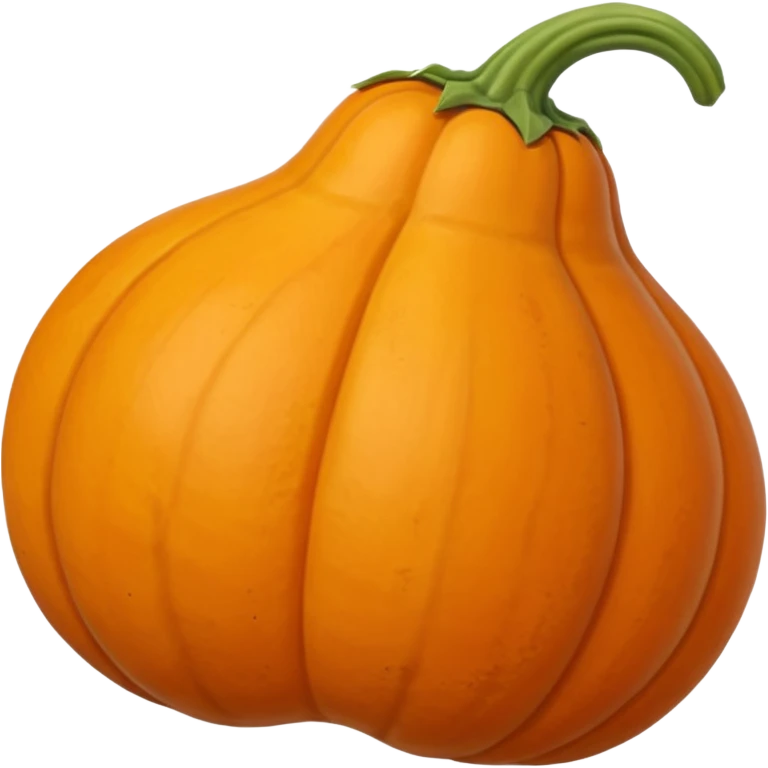 squash emoji