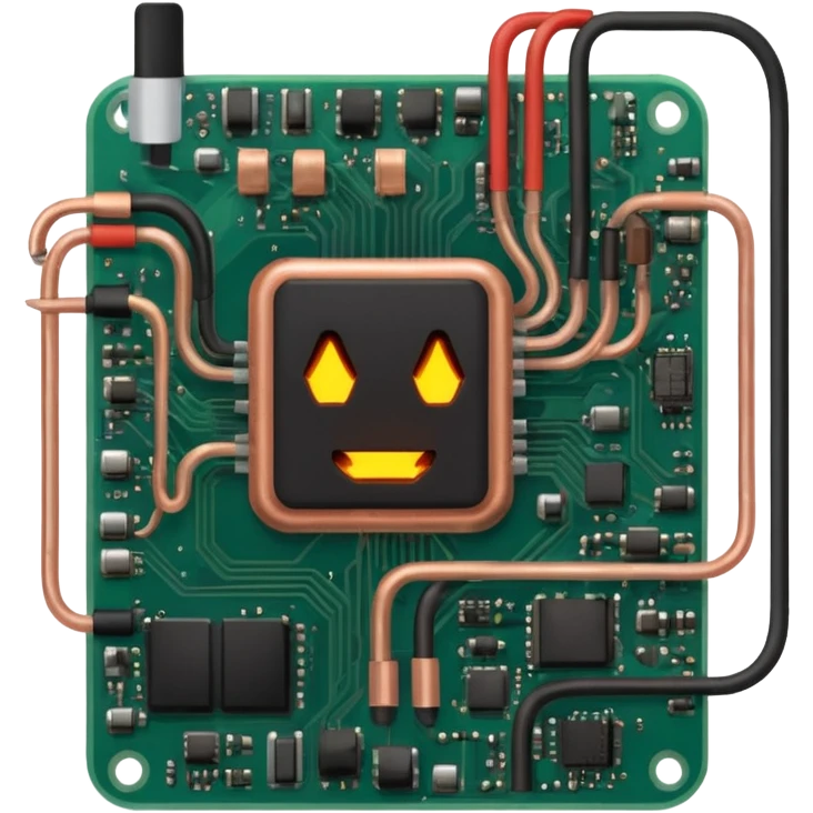 dificultades tecnologicas fallas emoji
