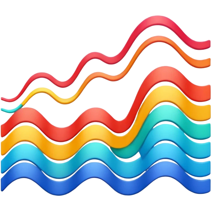 audio emoji