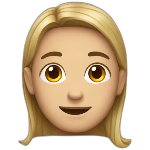 Idiomas emoji