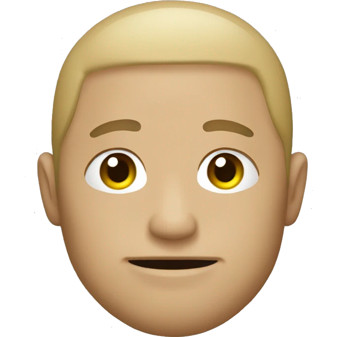 Surikato emoji