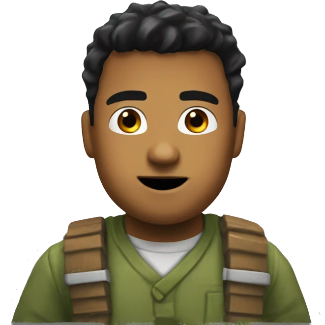 Canec roblox emoji