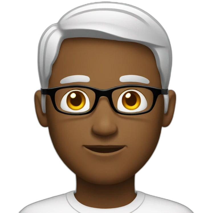 preparing for coding interviews emoji