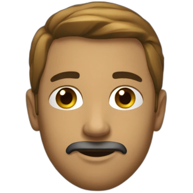 Salut les reufs ça va ? emoji