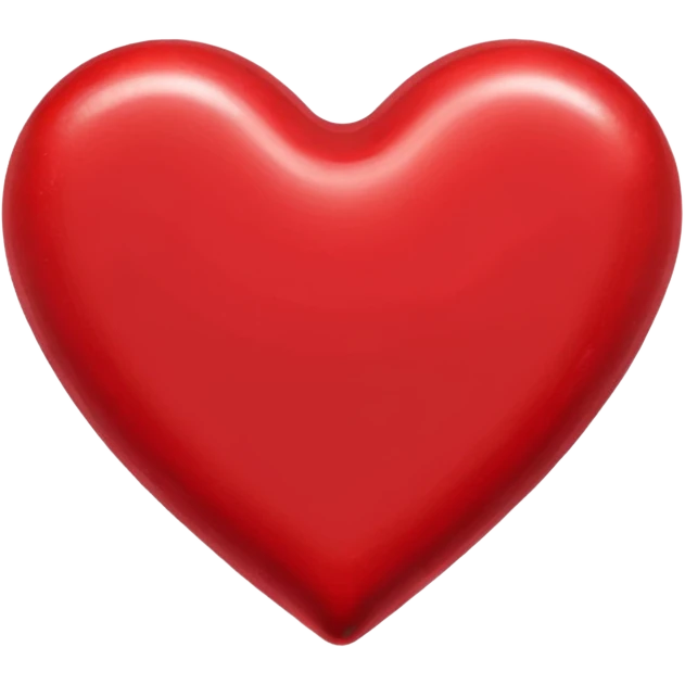 heart wrapped candy sweet emoji