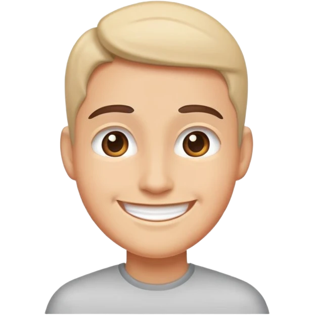 😍🤤 emoji