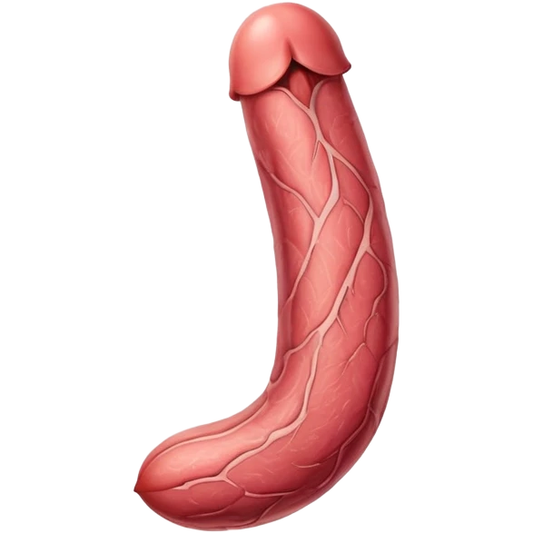 Penis emoji